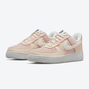 Nike Air Force 1 LX Next Nature Toasty Pink