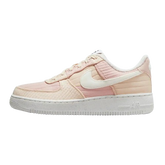 Nike Air Force 1 LX Next Nature Toasty Pink
