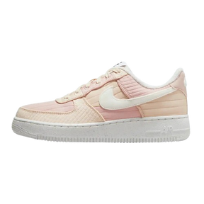 Nike Air Force 1 LX Next Nature Toasty Pink