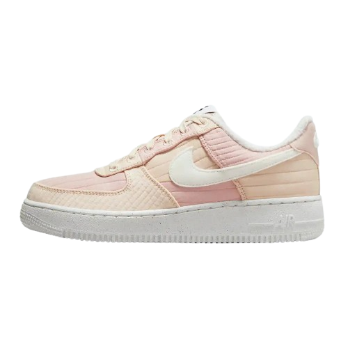 Nike Air Force 1 LX Next Nature Toasty Pink