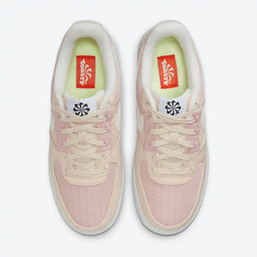 Nike Air Force 1 LX Next Nature Toasty Pink