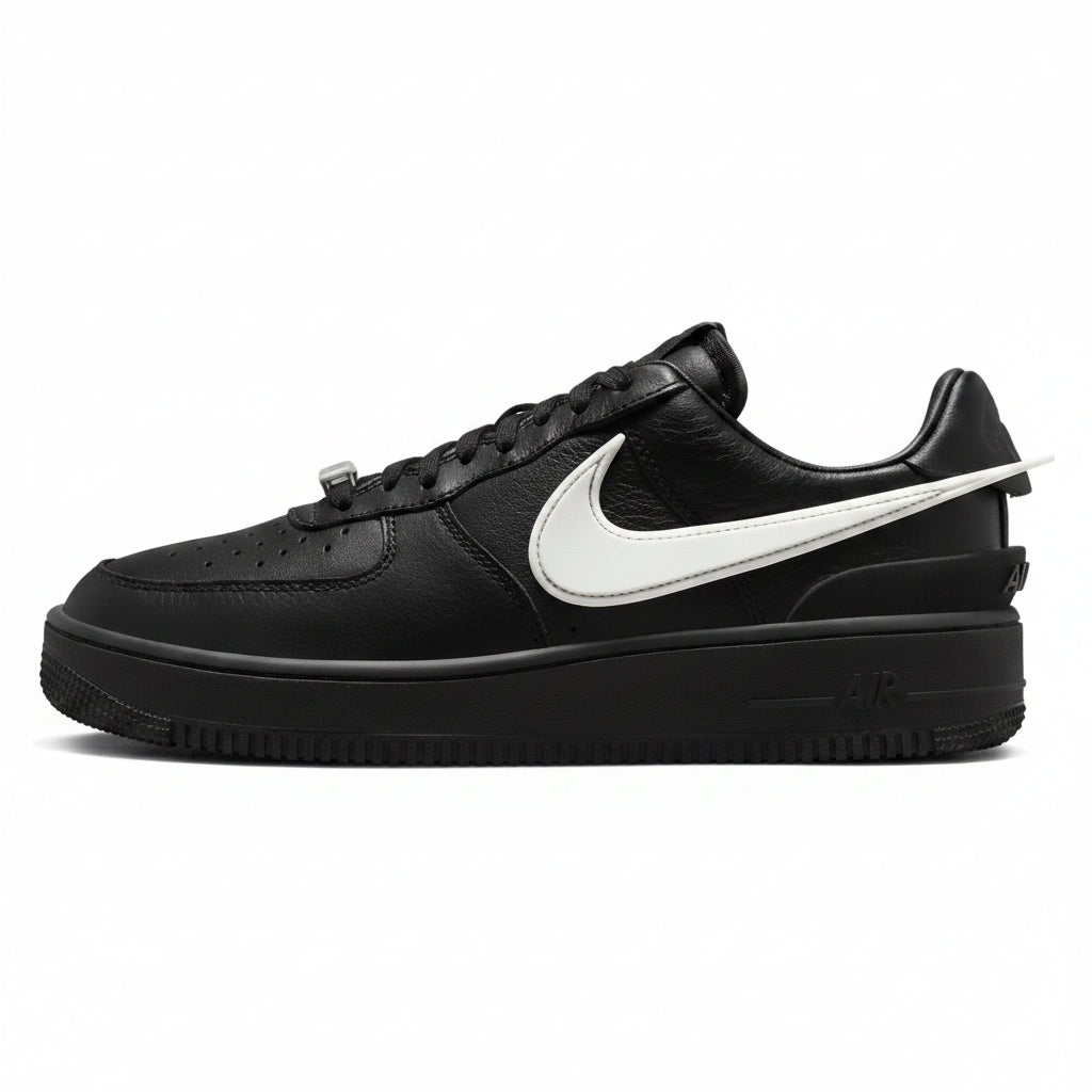 https://tuesneakers.com.br/