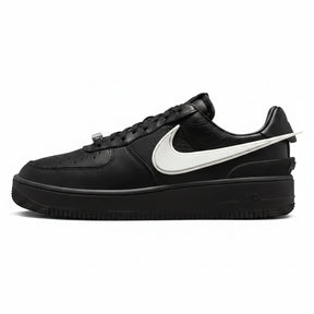 https://tuesneakers.com.br/