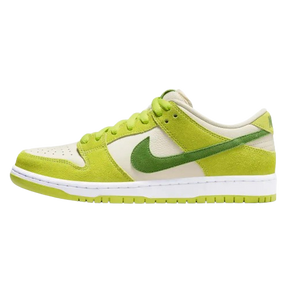 Nike SB Dunk Low Pro Sour Apple