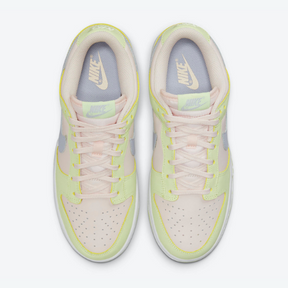 Nike Dunk Low Lime Ice