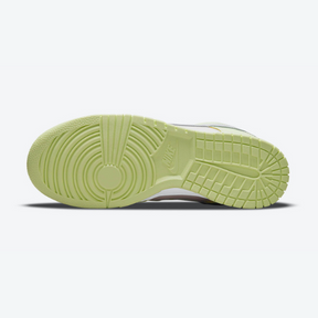 Nike Dunk Low Lime Ice