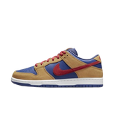Nike SB Dunk Low Pro Reverse Papa Bear