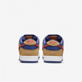 Nike SB Dunk Low Pro Reverse Papa Bear