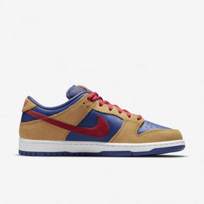 Nike SB Dunk Low Pro Reverse Papa Bear