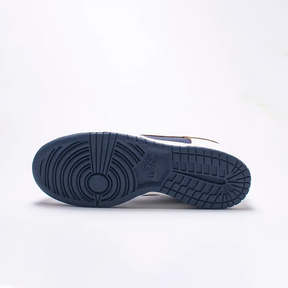 HUF x Nike SB Dunk Low New York