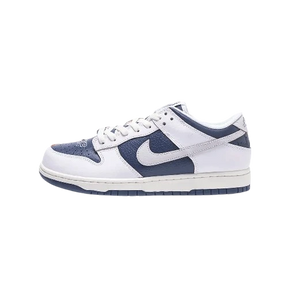 HUF x Nike SB Dunk Low New York