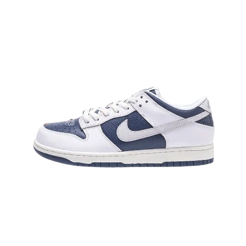 HUF x Nike SB Dunk Low New York
