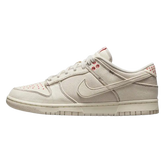 Nike Dunk Low SE Sashiko Light Orewood Brown