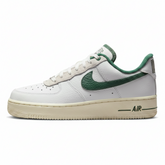 Nike Air Force 1 Low - Command Force | Gorge Green