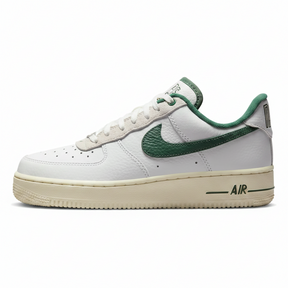 Nike Air Force 1 Low - Command Force | Gorge Green