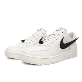 https://tuesneakers.com.br/