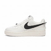 https://tuesneakers.com.br/