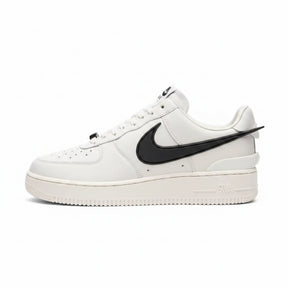 https://tuesneakers.com.br/