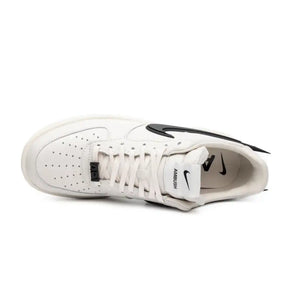 https://tuesneakers.com.br/