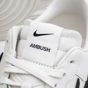 https://tuesneakers.com.br/