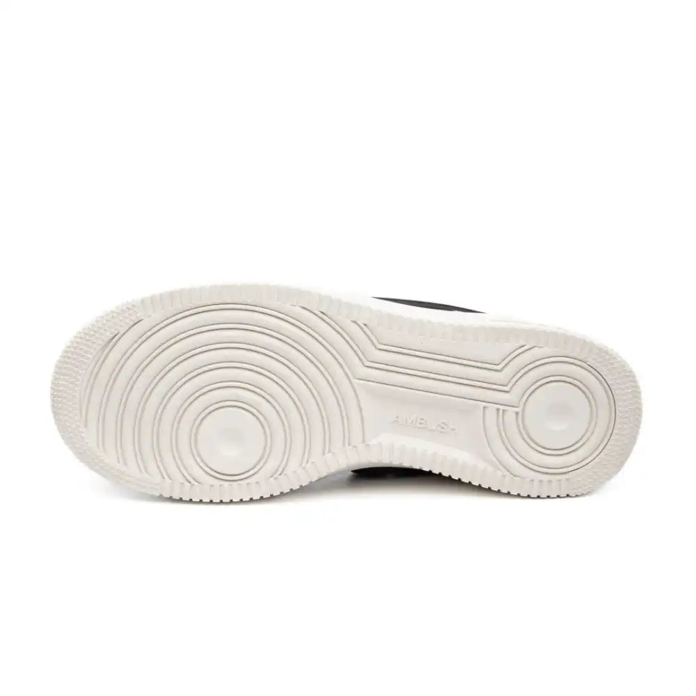 https://tuesneakers.com.br/