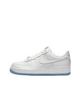 Nike Air Force 1 Low LX UV Reactive