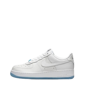 Nike Air Force 1 Low LX UV Reactive