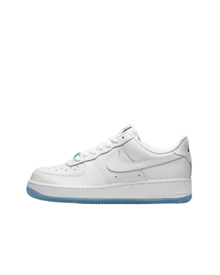 Nike Air Force 1 Low LX UV Reactive