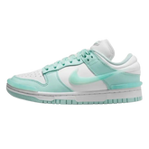 Nike Dunk Low Twist Jade Ice