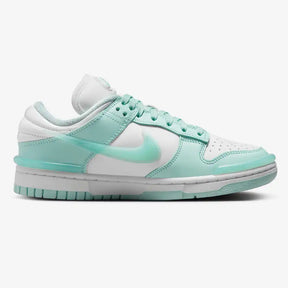 Nike Dunk Low Twist Jade Ice