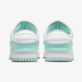 Nike Dunk Low Twist Jade Ice