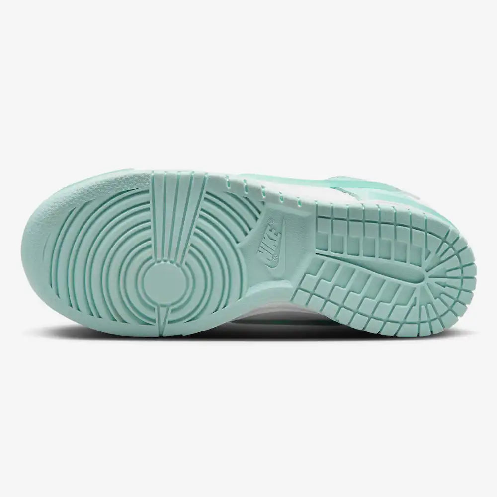 Nike Dunk Low Twist Jade Ice