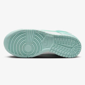 Nike Dunk Low Twist Jade Ice
