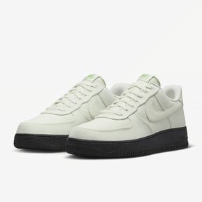 Nike Air Force 1 Low Sea Glass Black