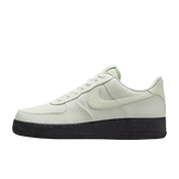 Nike Air Force 1 Low Sea Glass Black