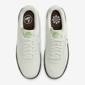 Nike Air Force 1 Low Sea Glass Black