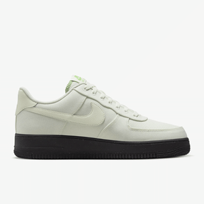Nike Air Force 1 Low Sea Glass Black