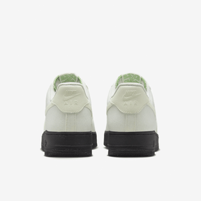 Nike Air Force 1 Low Sea Glass Black