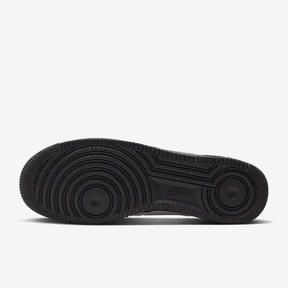 Nike Air Force 1 Low Sea Glass Black