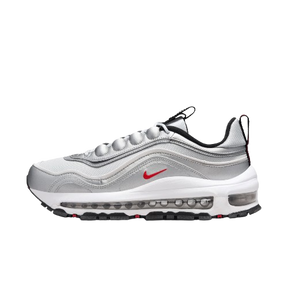 Nike Air Max 97 Futura Silver Bullet