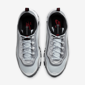 Nike Air Max 97 Futura Silver Bullet