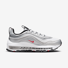 Nike Air Max 97 Futura Silver Bullet