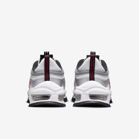 Nike Air Max 97 Futura Silver Bullet