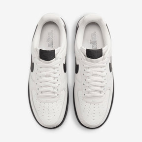 Nike Air Force 1 Low SE Phantom Grey Black
