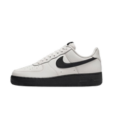 Nike Air Force 1 Low SE Phantom Grey Black