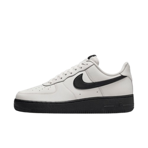 Nike Air Force 1 Low SE Phantom Grey Black