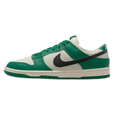 Nike Dunk Low SE Lottery