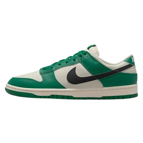 Nike Dunk Low SE Lottery