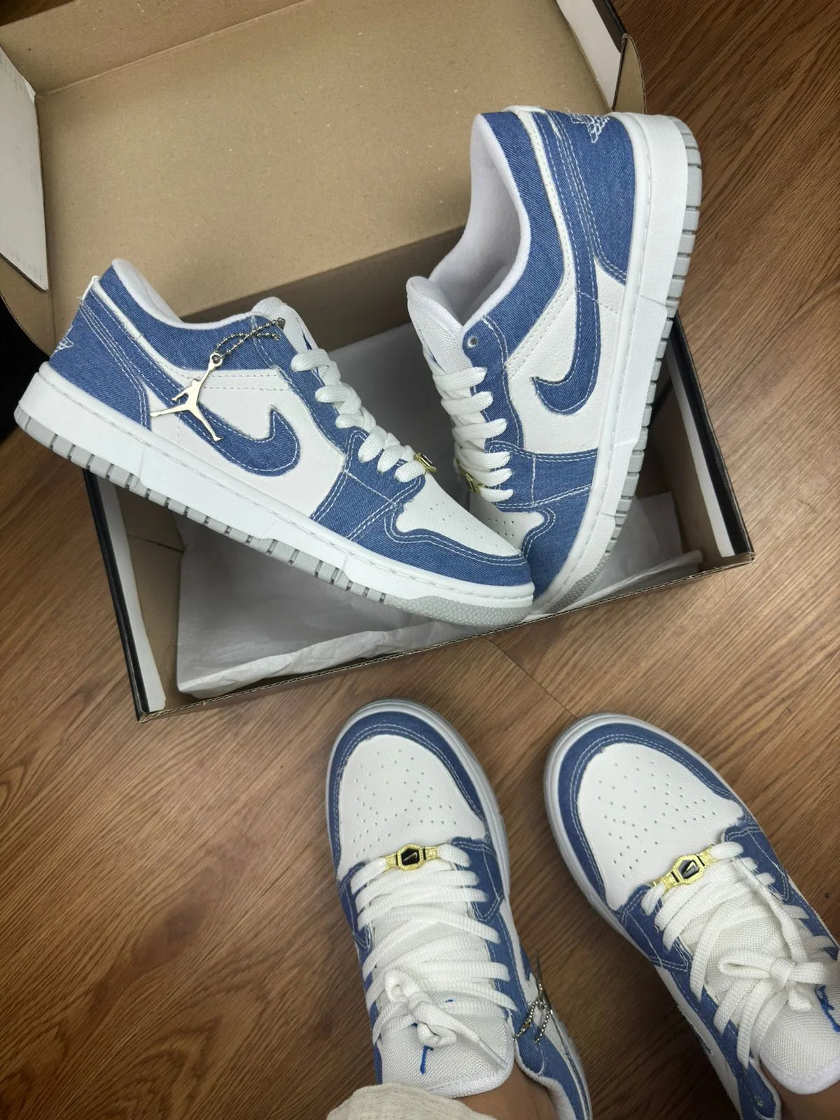 www.tuesneakers.com.br