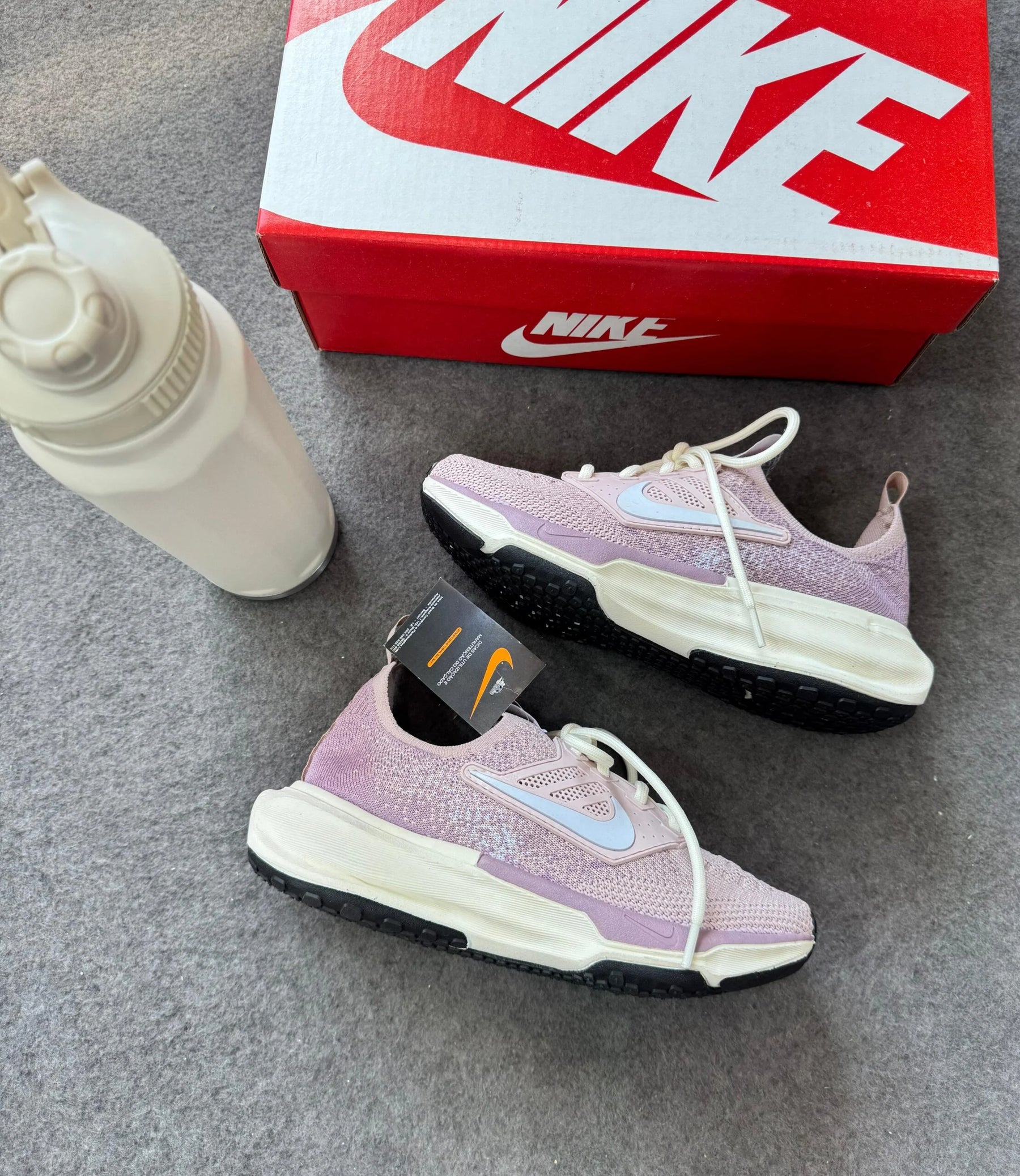 www.tuesneakers.com.br